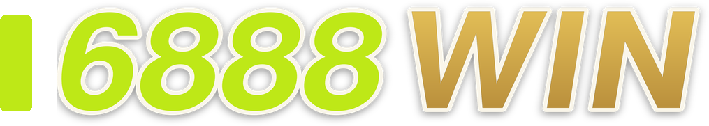 6888win