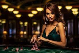 JazzCash PayZone