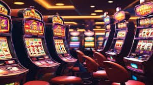 Teen Patti PlayNow